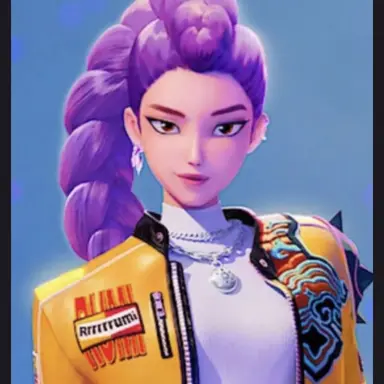 Profile image of 루미