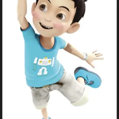 Profile image of 차탄