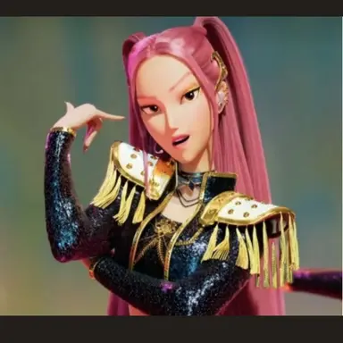 Profile image of 미라