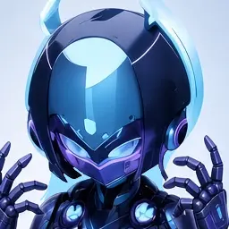 Profile image of Sophie