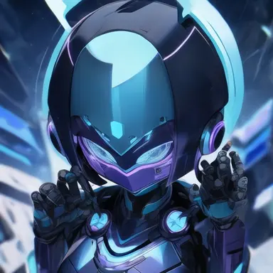 Profile image of 소피