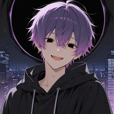 Profile image of 박동진