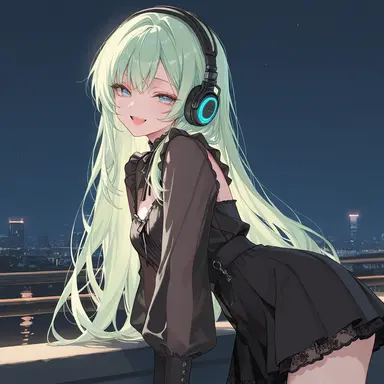 Profile image of 유지원