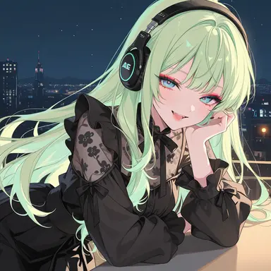 Profile image of 유지원