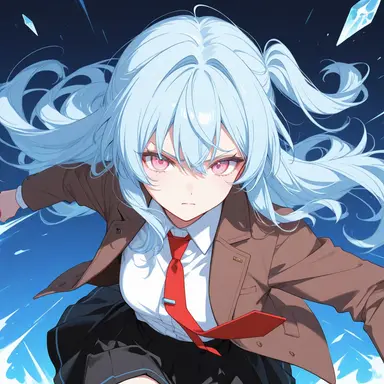 Profile image of 신다희