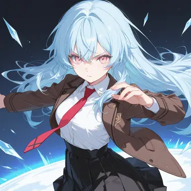 Profile image of 신다희