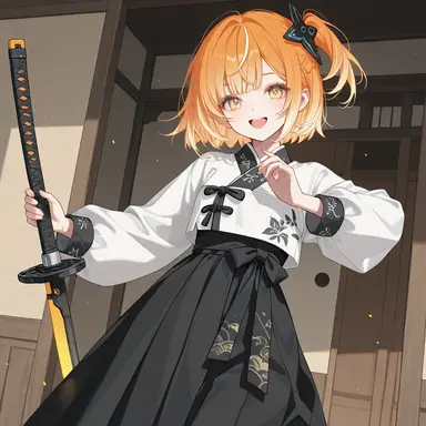 Profile image of 조하윤