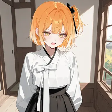 Profile image of 조하윤