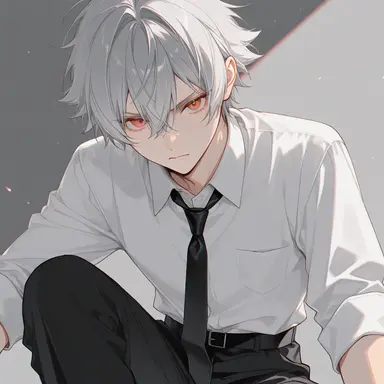 Profile image of 최성찬