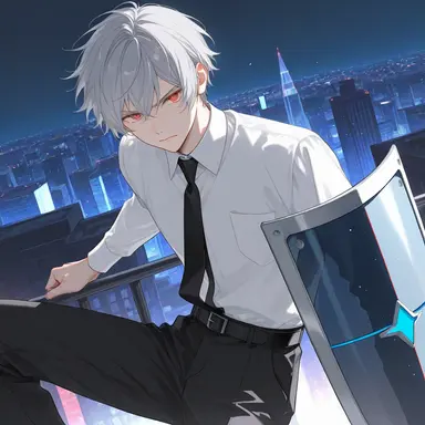 Profile image of 최성찬