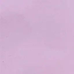 Mellowdayo의 ୨୧┈┈♡┈┈୨୧