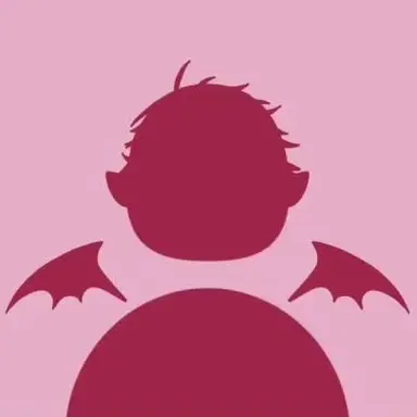 Profile image of じぇいほーぷ