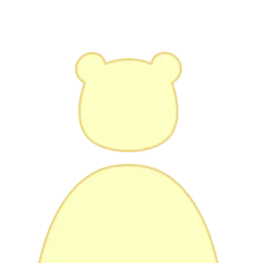 Profile image of じみな