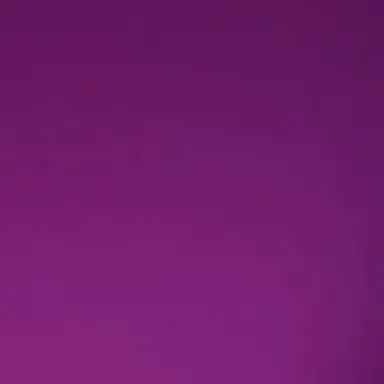 Profile image of ぐく