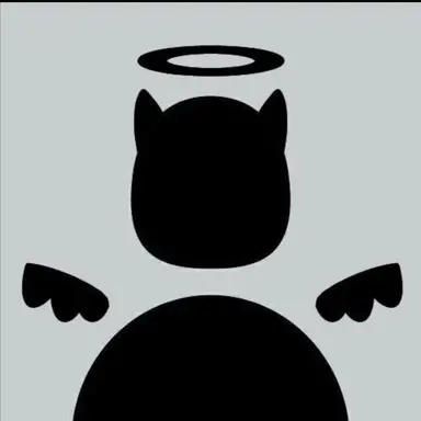 Profile image of しゅが