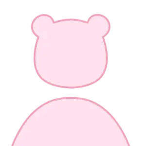 Profile image of じん