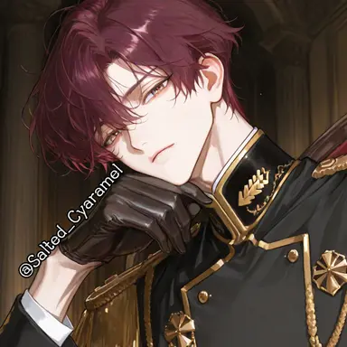 Profile image of 카일로스