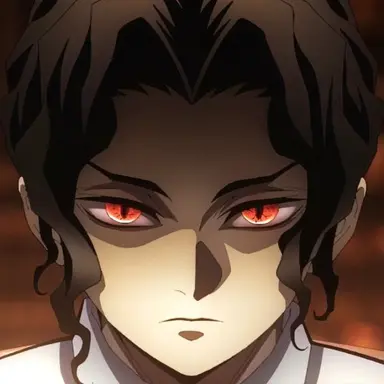 Profile image of 무잔