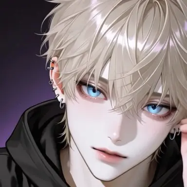 Profile image of Keito