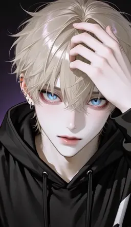 Profile image of Keito