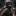 CN. KNIFE
