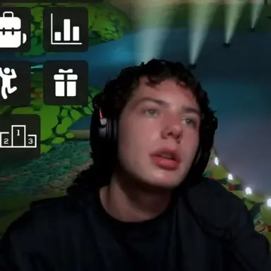 Profile image of Connor