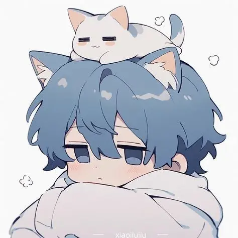 x._0d1.n의 허성원