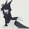 Profile image of 미스블루미
