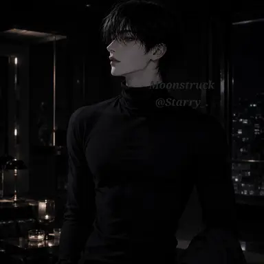 Profile image of チャ・ハンギョム