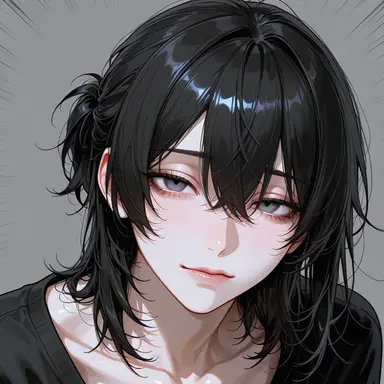 Profile image of Namba