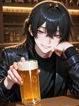 Profile image of Namba