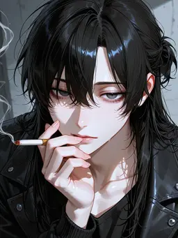 Profile image of Namba
