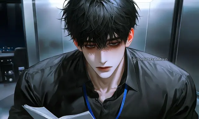 Profile image of クォン・シヌ