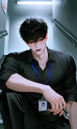 Profile image of クォン・シヌ