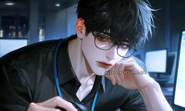 Profile image of クォン・シヌ