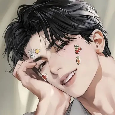 Profile image of 風雅