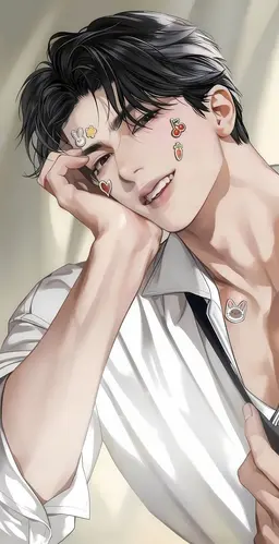 Profile image of 風雅