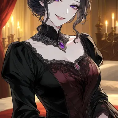 Profile image of Seravine
