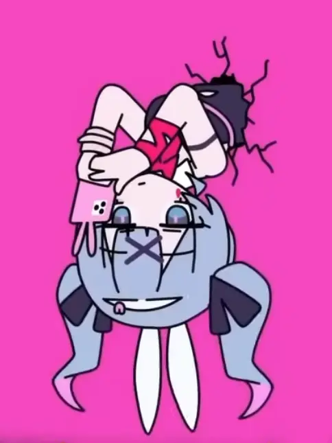 Miku_0831의 Rabbit hole
