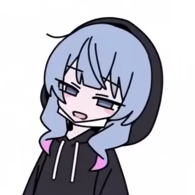 Profile image of 하츠네 미쿠