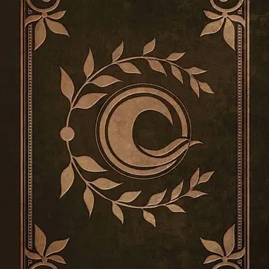 Profile image of 藤丸立香