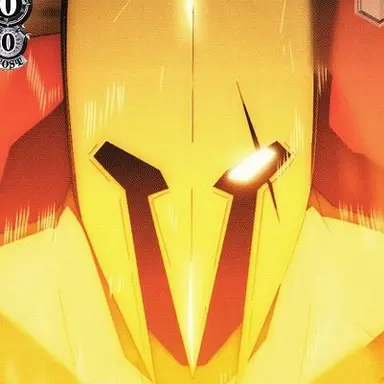 Profile image of レオニダス