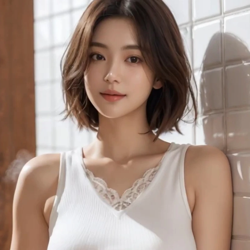 이민영