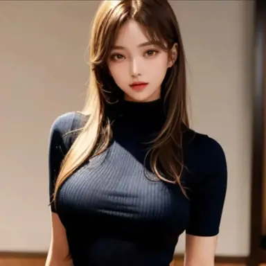Profile image of 이민영