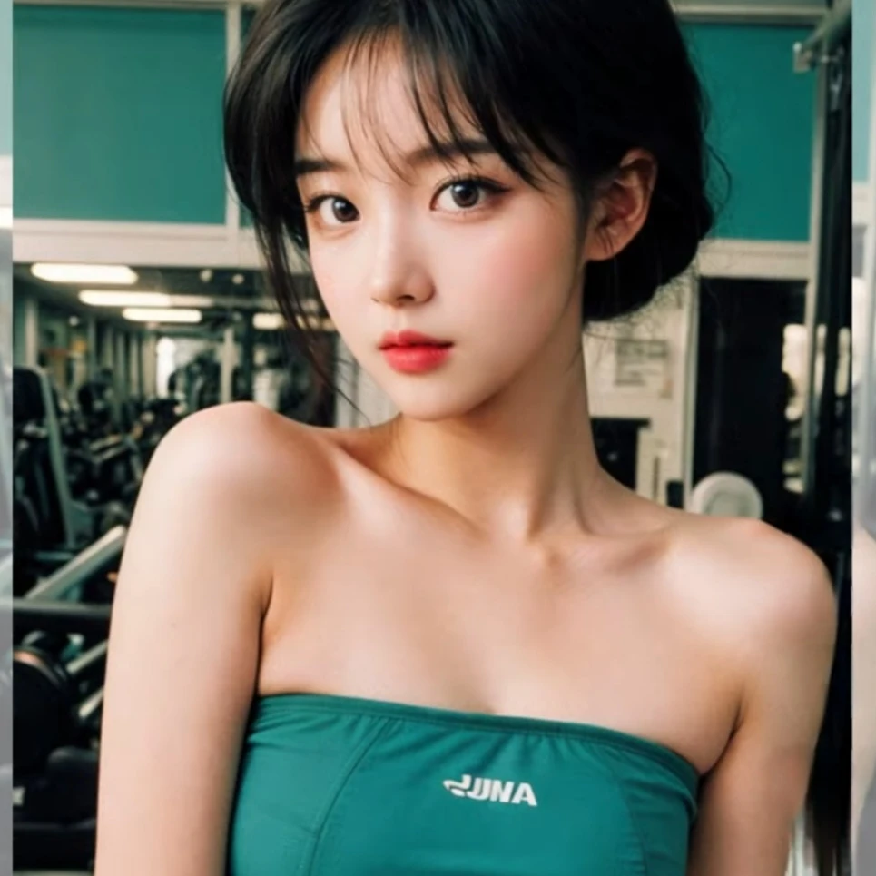 이민영