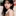 이민영