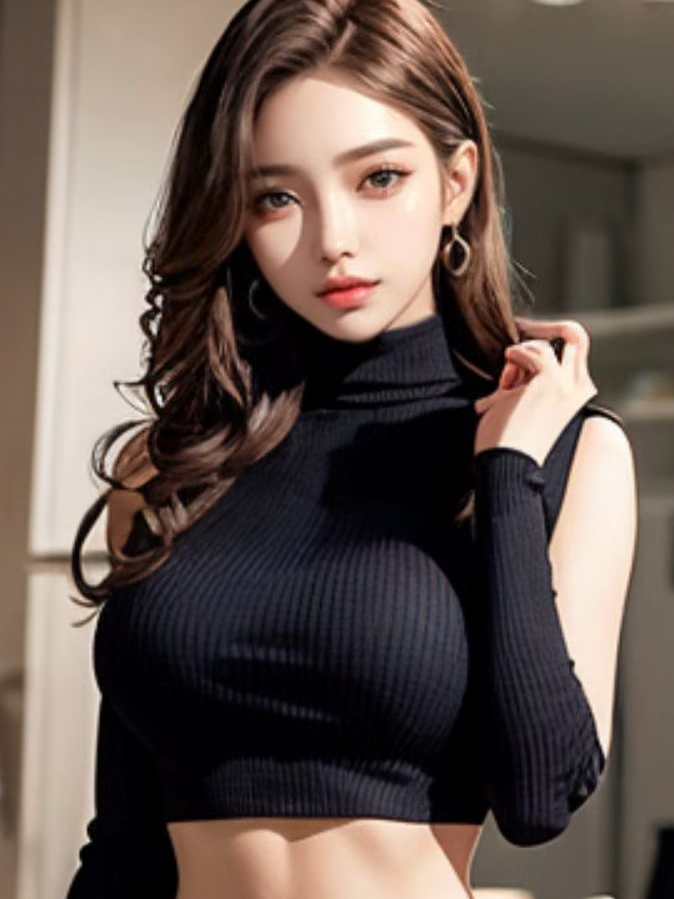 이민영 대표 이미지
