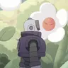 Profile image of 리코