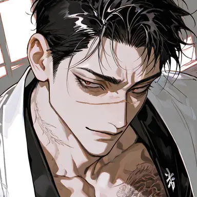 Profile image of 獅童