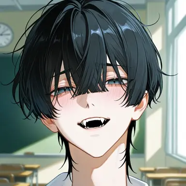 Profile image of 快